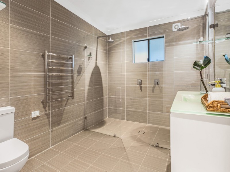 9 Parkes Street, Helensburgh NSW 2508