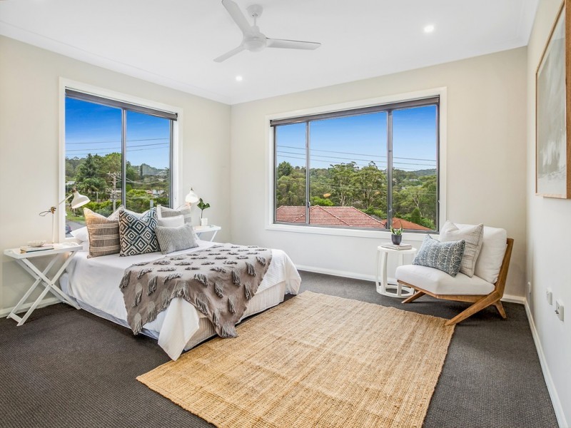 9 Parkes Street, Helensburgh NSW 2508