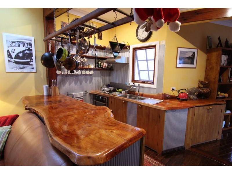 17 Lower Coast Road, Stanwell Park NSW 2508