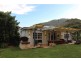 17 Lower Coast Road, Stanwell Park NSW 2508