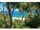 51 The Drive, Stanwell Park NSW 2508