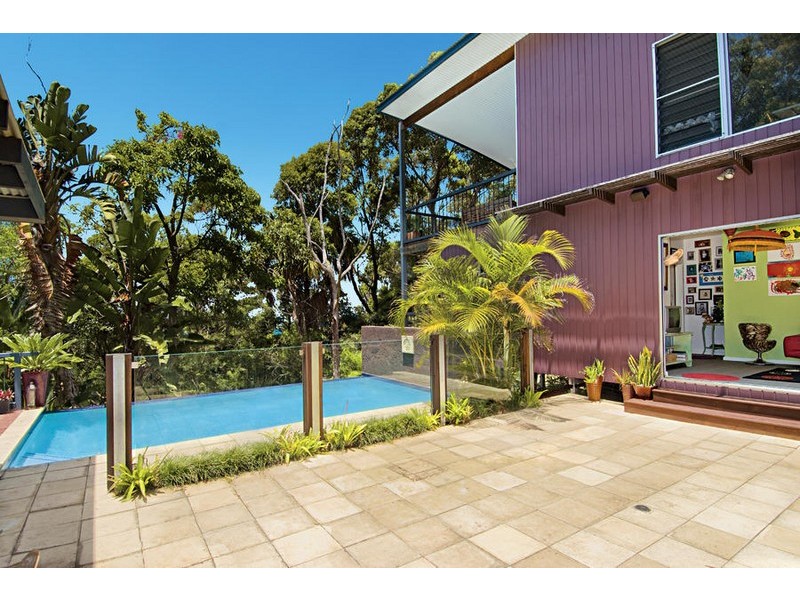 51 The Drive, Stanwell Park NSW 2508