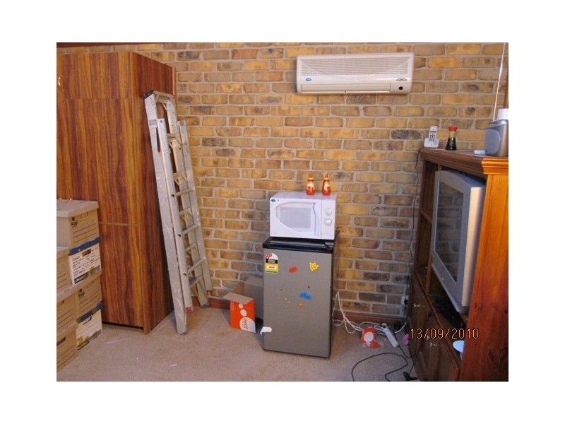 11c Walker Street, Helensburgh NSW 2508