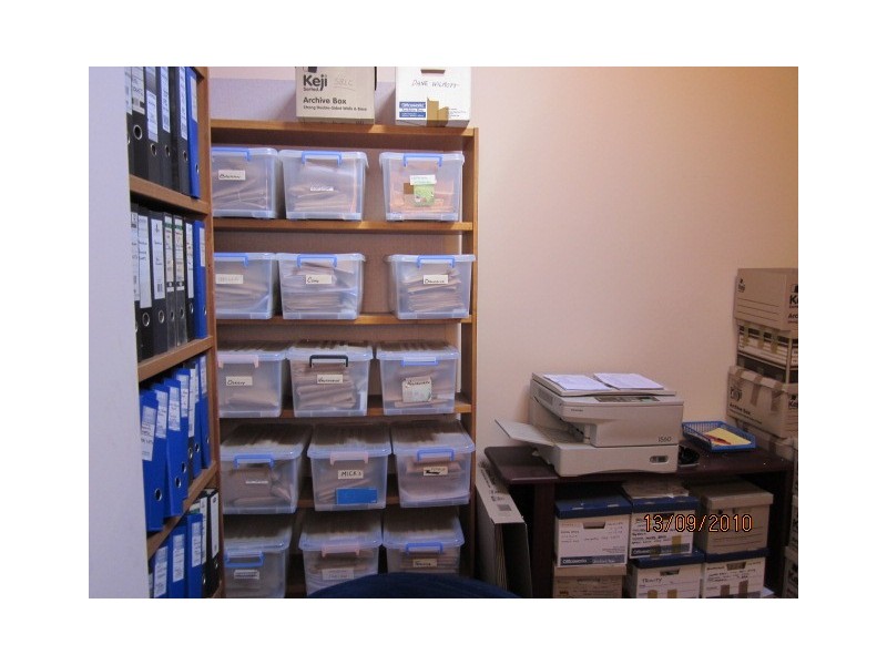 11c Walker Street, Helensburgh NSW 2508