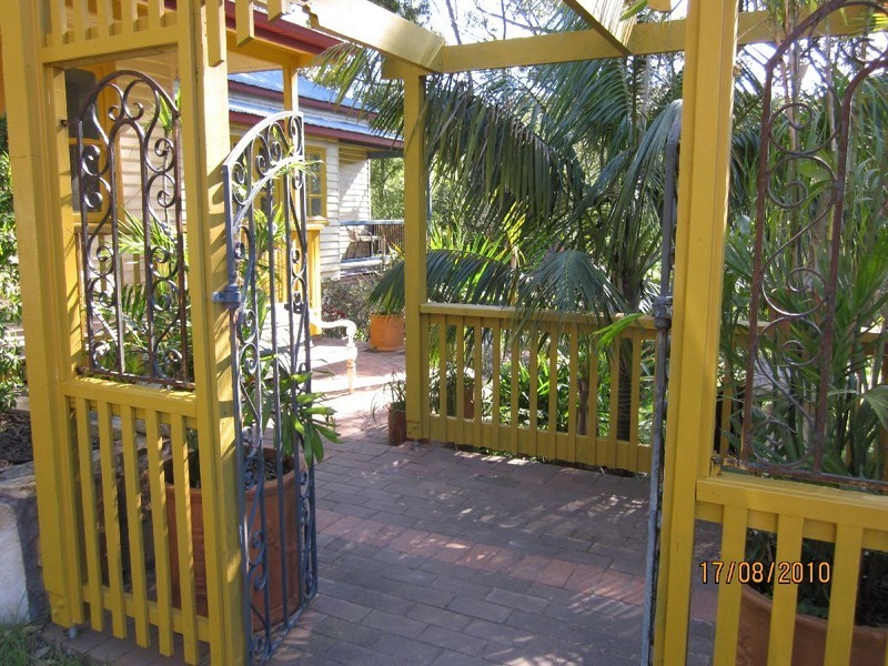 120 Otford Road, Otford NSW 2508