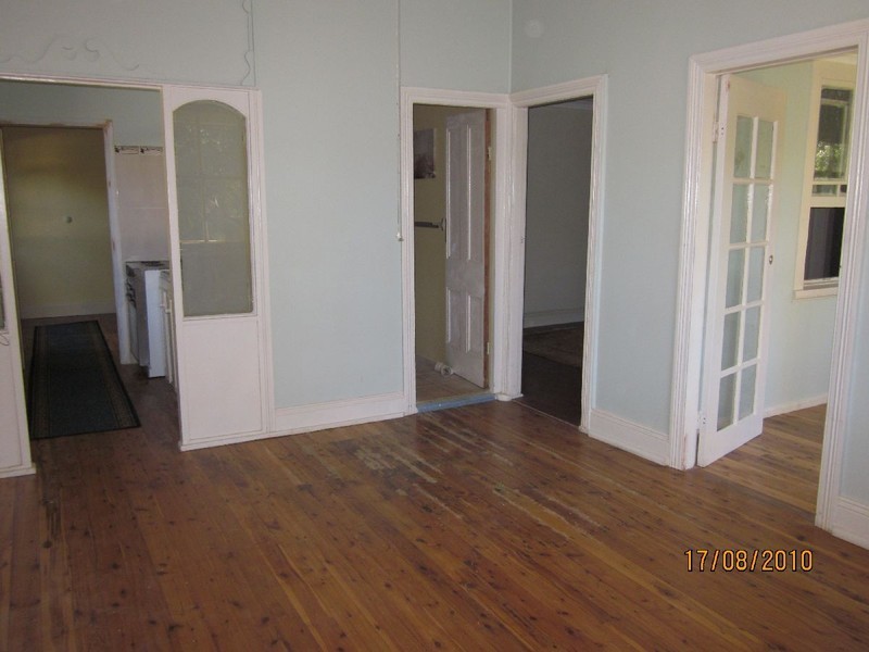 120 Otford Road, Otford NSW 2508