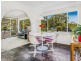 9 Olga Street, Helensburgh NSW 2508