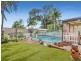 9 Olga Street, Helensburgh NSW 2508