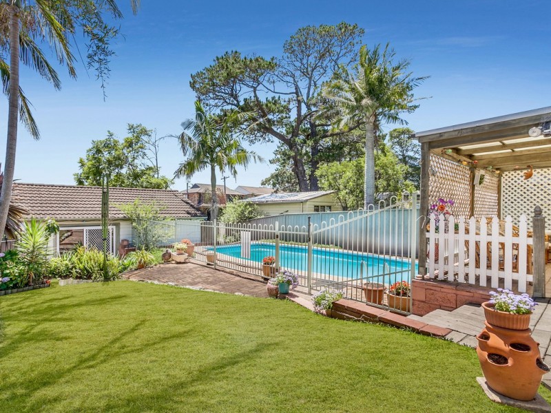 9 Olga Street, Helensburgh NSW 2508