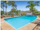 9 Olga Street, Helensburgh NSW 2508