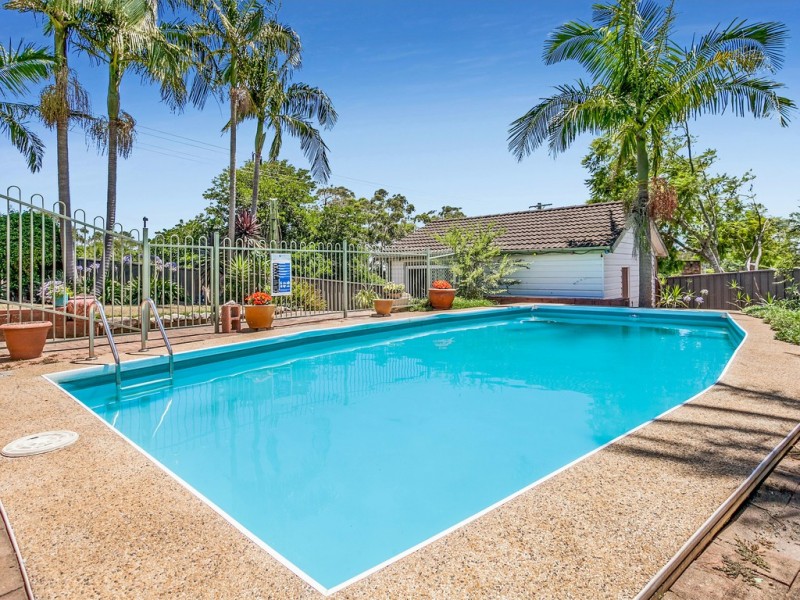 9 Olga Street, Helensburgh NSW 2508