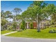 9 Olga Street, Helensburgh NSW 2508