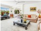 9 Olga Street, Helensburgh NSW 2508