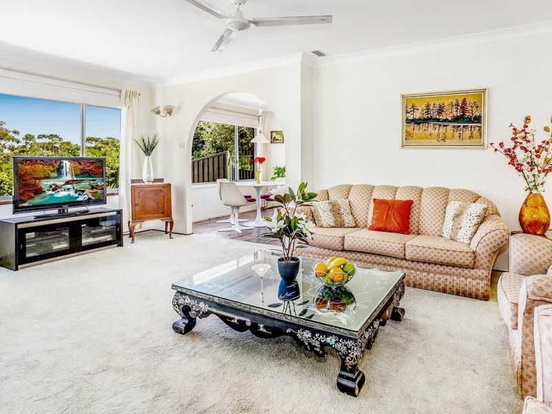 9 Olga Street, Helensburgh NSW 2508