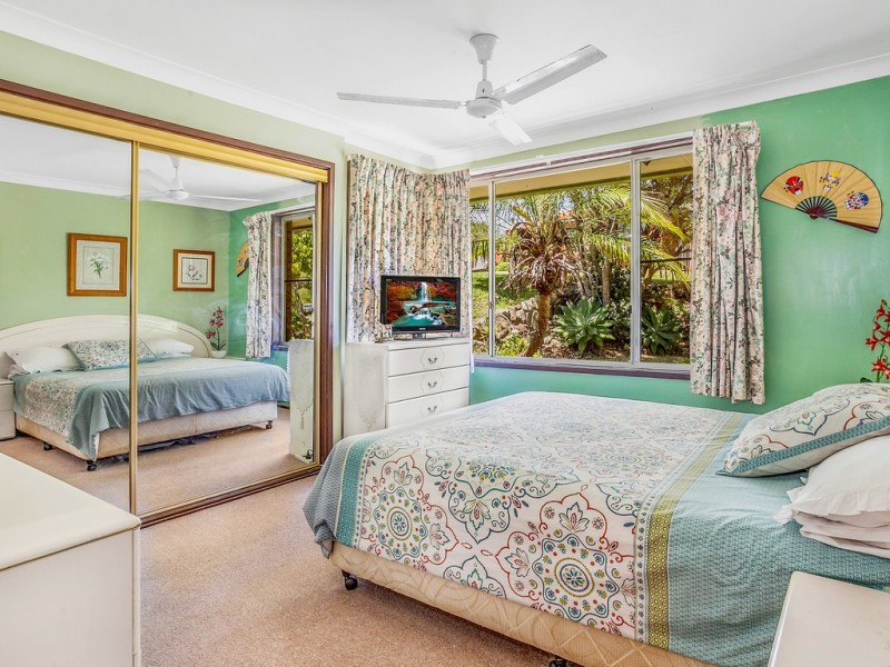 9 Olga Street, Helensburgh NSW 2508