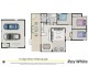 9 Olga Street, Helensburgh NSW 2508 Floorplan