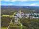 30-32 Plateau Road, Stanwell Tops NSW 2508