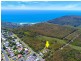 30-32 Plateau Road, Stanwell Tops NSW 2508