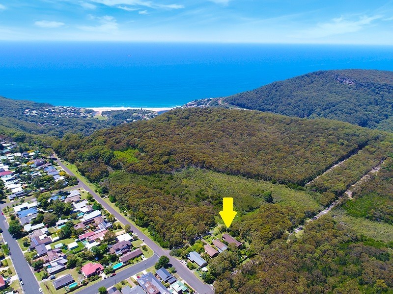 30-32 Plateau Road, Stanwell Tops NSW 2508