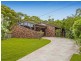 30-32 Plateau Road, Stanwell Tops NSW 2508