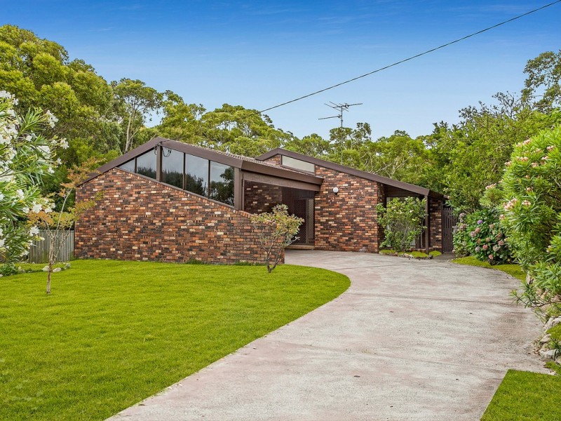 30-32 Plateau Road, Stanwell Tops NSW 2508