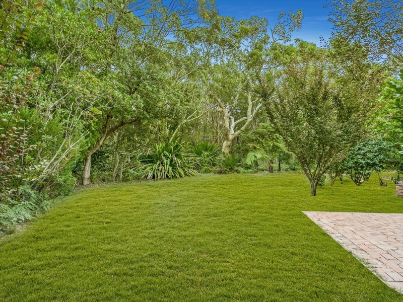 30-32 Plateau Road, Stanwell Tops NSW 2508