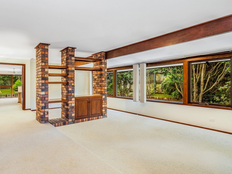 30-32 Plateau Road, Stanwell Tops NSW 2508