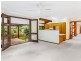 30-32 Plateau Road, Stanwell Tops NSW 2508