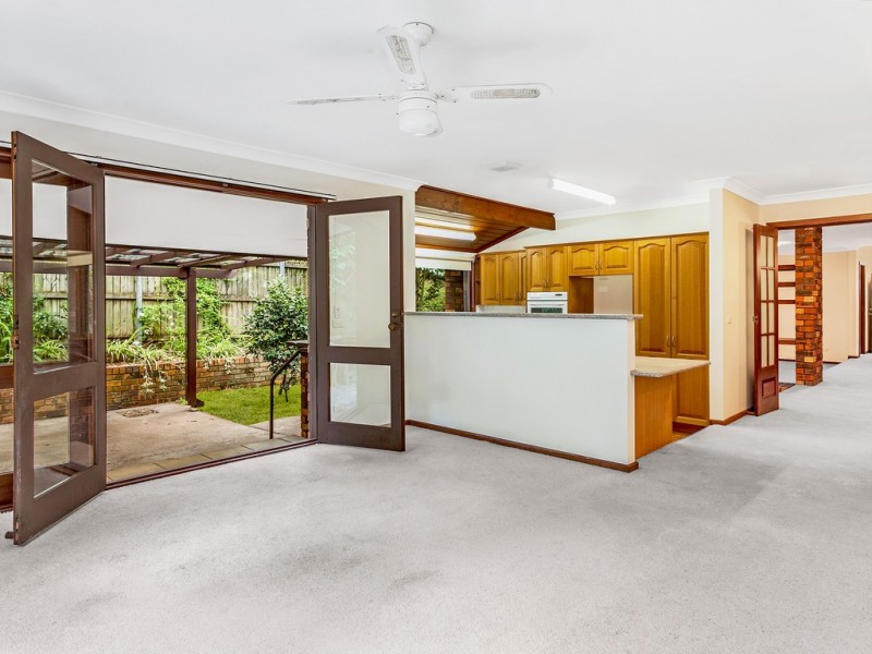 30-32 Plateau Road, Stanwell Tops NSW 2508