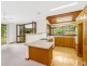 30-32 Plateau Road, Stanwell Tops NSW 2508