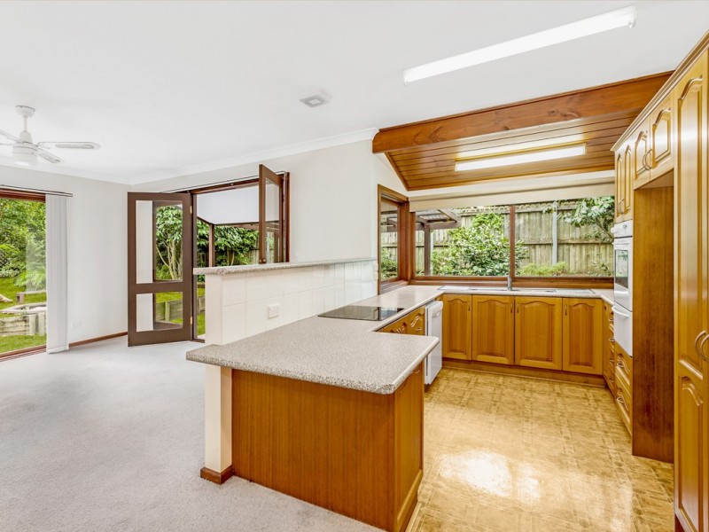 30-32 Plateau Road, Stanwell Tops NSW 2508