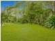 30-32 Plateau Road, Stanwell Tops NSW 2508
