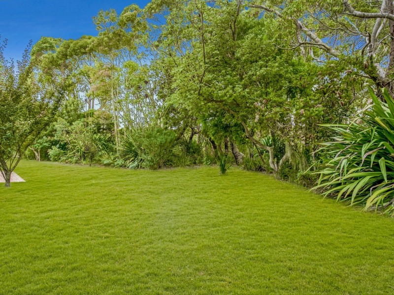30-32 Plateau Road, Stanwell Tops NSW 2508