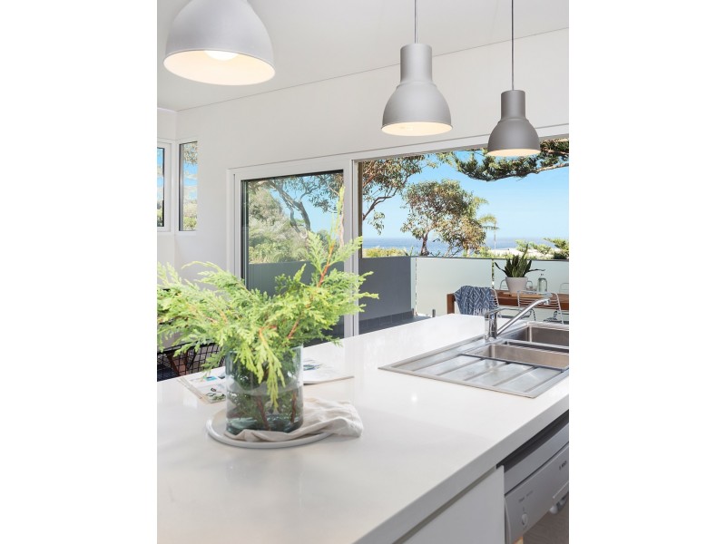 52A Paterson Road, Coalcliff NSW 2508