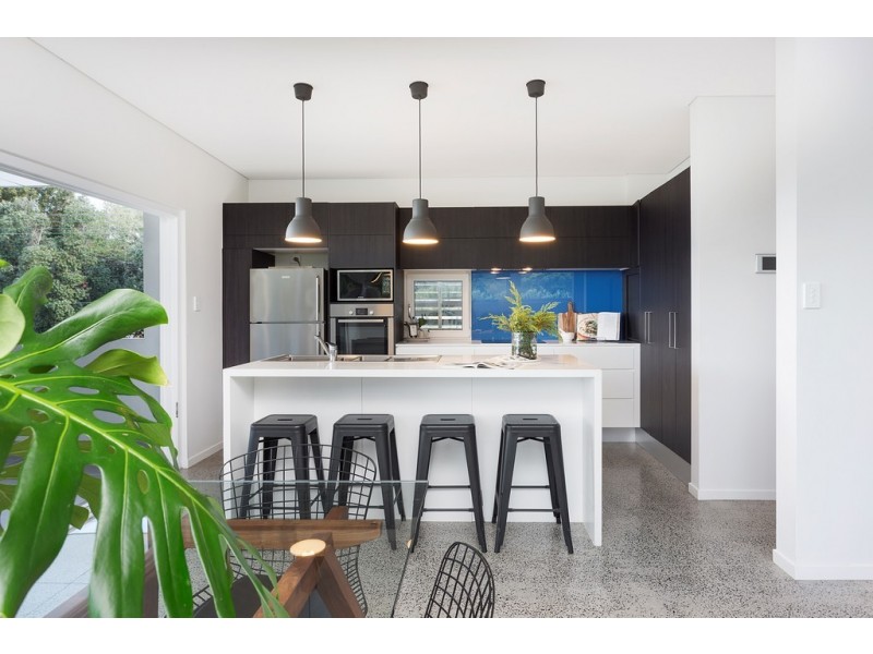 52A Paterson Road, Coalcliff NSW 2508