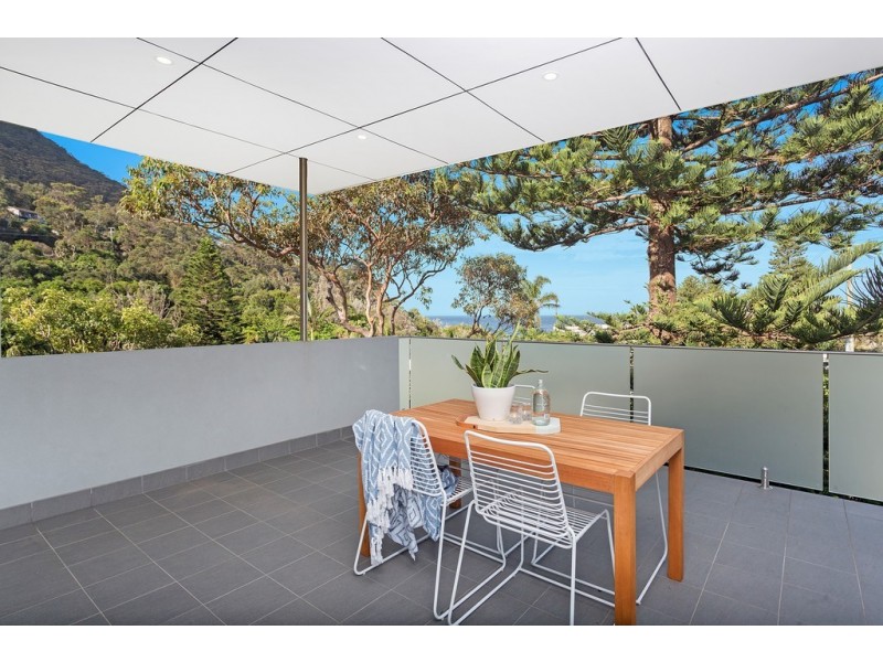 52A Paterson Road, Coalcliff NSW 2508