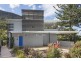 52A Paterson Road, Coalcliff NSW 2508