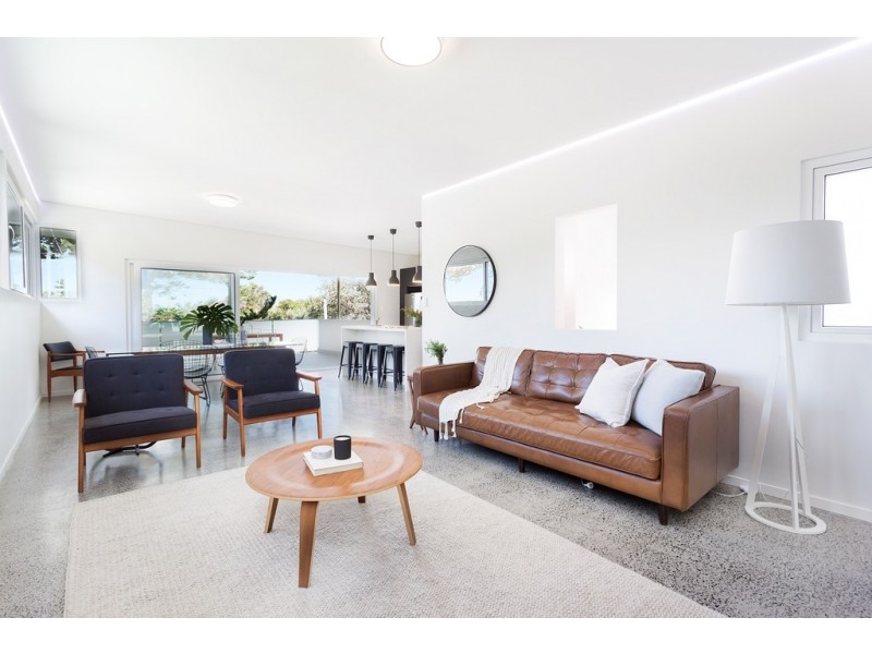 52A Paterson Road, Coalcliff NSW 2508