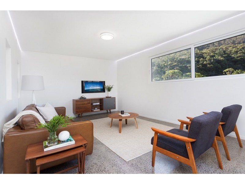 52A Paterson Road, Coalcliff NSW 2508