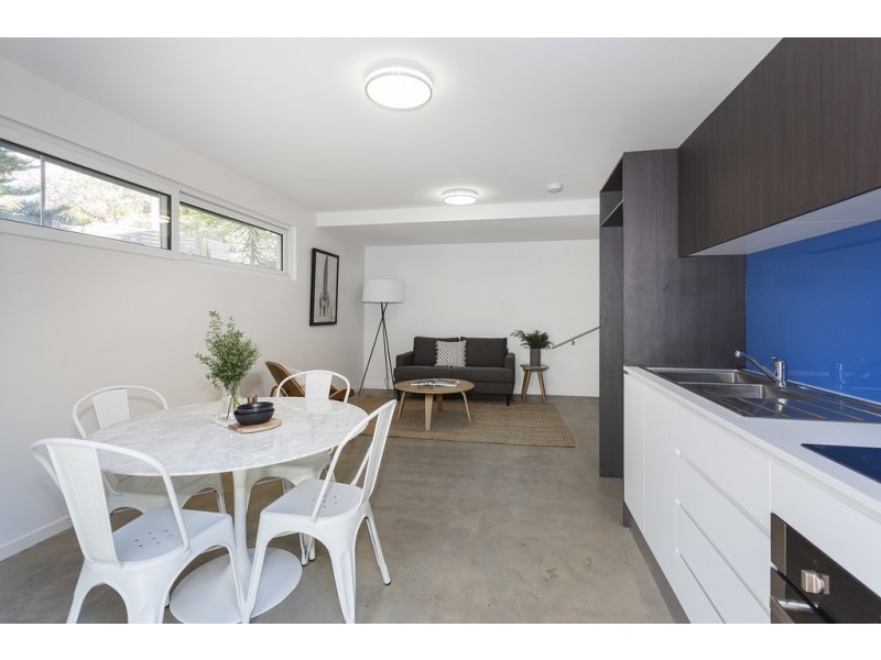 52A Paterson Road, Coalcliff NSW 2508