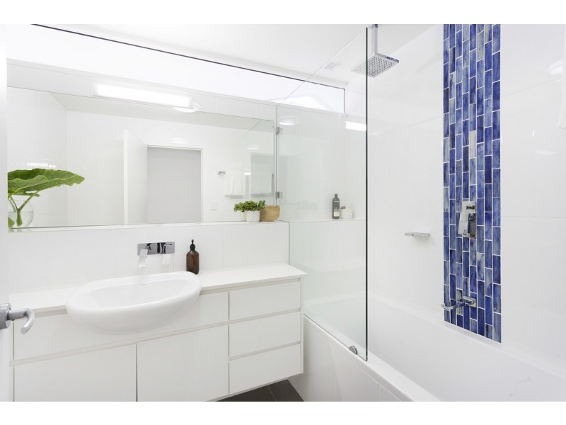 52A Paterson Road, Coalcliff NSW 2508