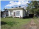 19 Postmans Track, Helensburgh NSW 2508
