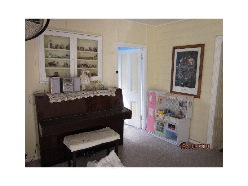 19 Postmans Track, Helensburgh NSW 2508