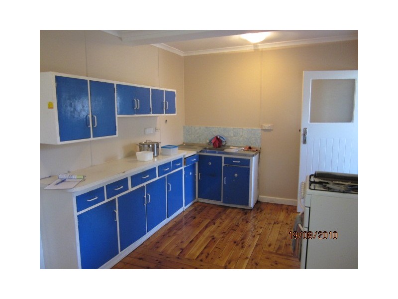 19 Postmans Track, Helensburgh NSW 2508