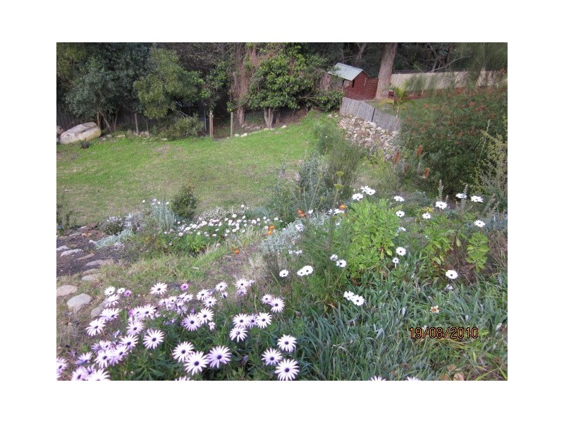 19 Postmans Track, Helensburgh NSW 2508