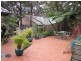 24 Old Coast Road, Stanwell Park NSW 2508