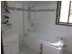 24 Old Coast Road, Stanwell Park NSW 2508