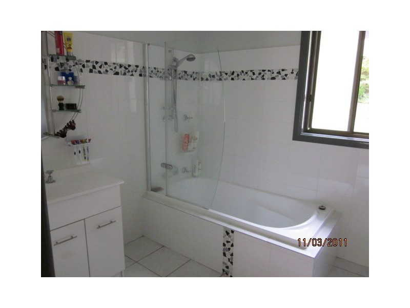 24 Old Coast Road, Stanwell Park NSW 2508
