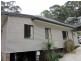 24 Old Coast Road, Stanwell Park NSW 2508