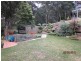 24 Old Coast Road, Stanwell Park NSW 2508